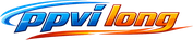 ppvi long logo